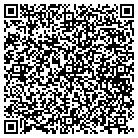 QR code with Discount Auto Center contacts