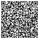 QR code with Dollar Barn contacts