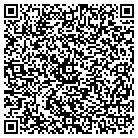 QR code with A Watson Home Maintenance contacts