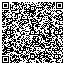 QR code with Carole A Gardiner contacts