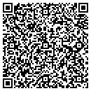 QR code with Milk A Way Dairy contacts