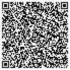 QR code with Tower Armory Corporation contacts
