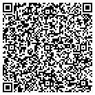 QR code with Charmaine Beasley's Plants contacts