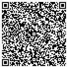 QR code with Appraisals On Demand contacts