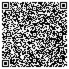QR code with Aliki Gold Coast Condo One contacts
