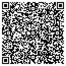 QR code with Bobbie Jeans Grocery contacts