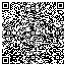 QR code with Machine PC Repair contacts