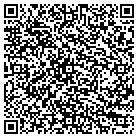 QR code with Specialty Contractors Inc contacts
