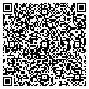 QR code with Florimax Inc contacts