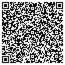 QR code with Signs Now Corp contacts