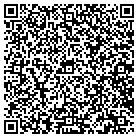 QR code with Palestine Water Utility contacts