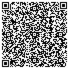 QR code with Small Wonders Software contacts