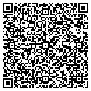 QR code with Robinson & Marks contacts