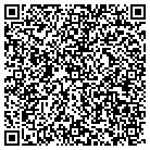 QR code with Pentecostal Apostolic Church contacts