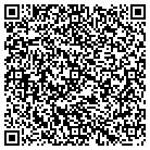 QR code with World Moving Services Inc contacts