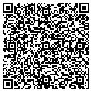 QR code with Skip's Etc contacts