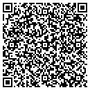 QR code with Rukin Roger CPA contacts