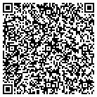 QR code with Didden Sheet Metal Works contacts