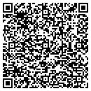 QR code with Miami Power Wheels contacts