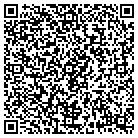 QR code with Pinellas Park Police-Vctm Asst contacts