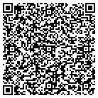 QR code with Atlantic Mortgage Funding contacts