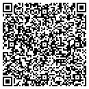QR code with Wwtbaps LLC contacts