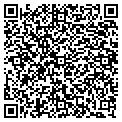 QR code with CA contacts