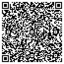 QR code with Fantasy Beauty Inc contacts