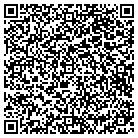 QR code with Steinhatchee River Realty contacts