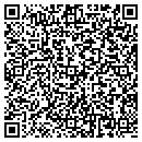 QR code with Stars Auto contacts
