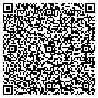 QR code with A & M Mechanical Contractors contacts