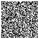 QR code with Anchorage Air Quality contacts