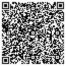 QR code with Taodeck contacts