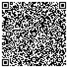 QR code with Appel Painting Company Inc contacts