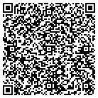 QR code with Dan Cole Construction Inc contacts