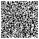 QR code with Pope County 911 contacts