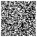 QR code with Suncoast Baptist Assn contacts