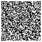 QR code with Pelican Sound Apartments Inc contacts