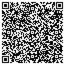 QR code with David Less Tours LTD contacts