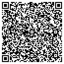QR code with Bonappetit Grill contacts