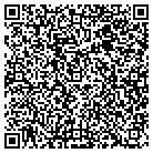 QR code with Holland Elementary School contacts