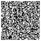 QR code with Sherrffs Office Investigations contacts