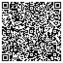 QR code with Bug Pro Florida contacts