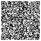 QR code with Southern Pro Painting Inc contacts