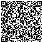 QR code with Coral Springs Estates contacts