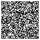 QR code with Express Leasing Inc contacts