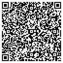 QR code with L D & Sons Painting contacts