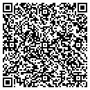 QR code with Mobile Technologies contacts