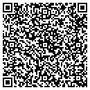 QR code with Tire Kingdom 110 contacts