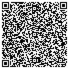 QR code with Emission Test Center contacts